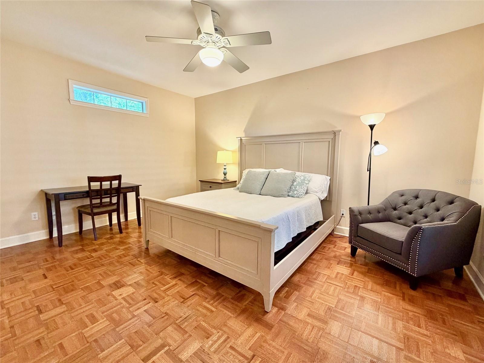 KELSTON LANE CLUSTER - Residential