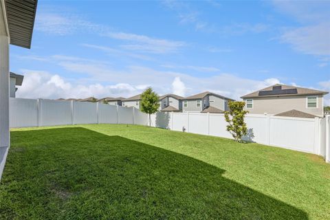 Tiny photo for 2353 Treasure Hill Street, Clermont, FL 34715 (MLS # O6403754)