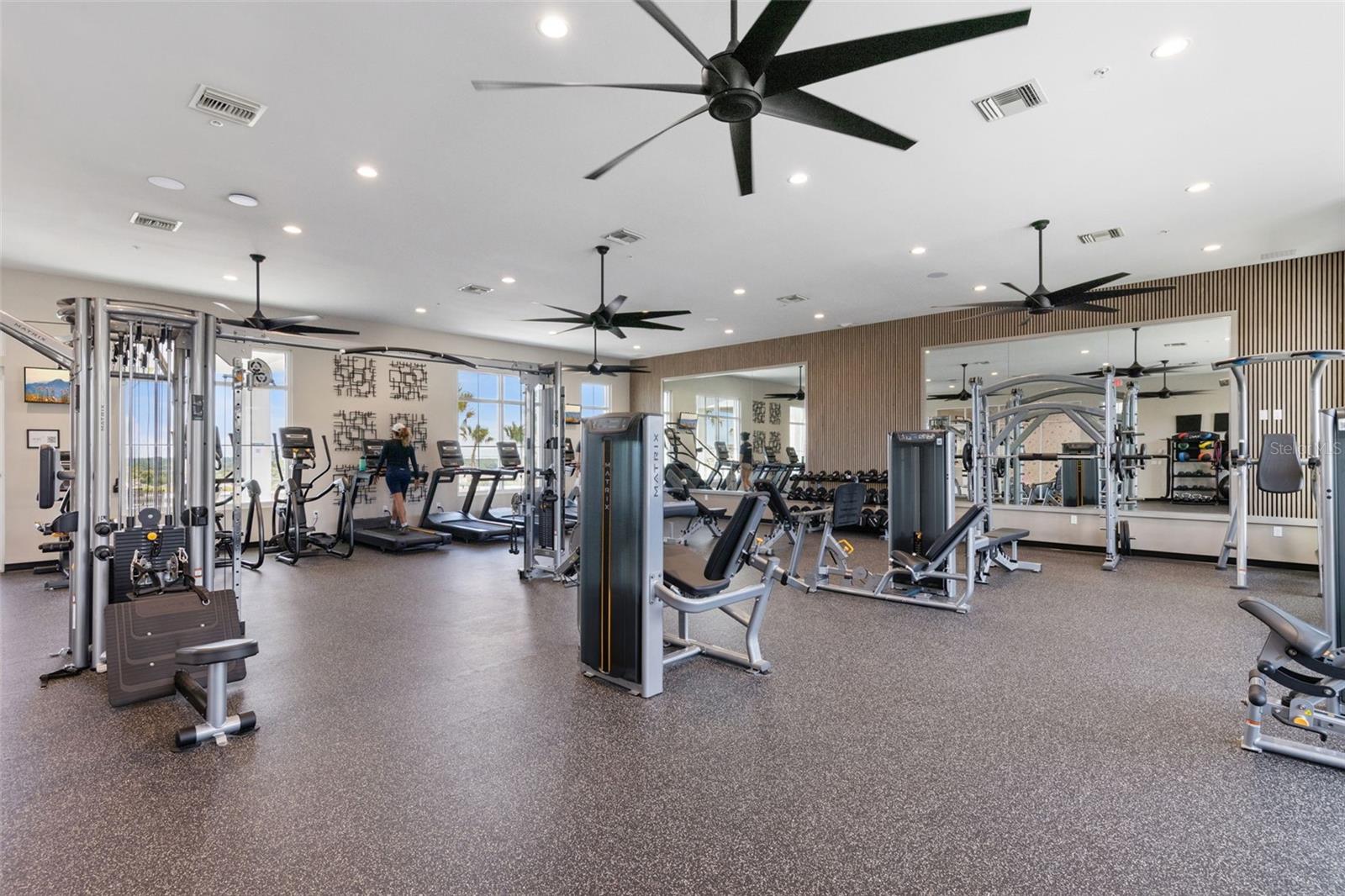 VILLAGES/MINNEOLA HILLS PH IB - Residential