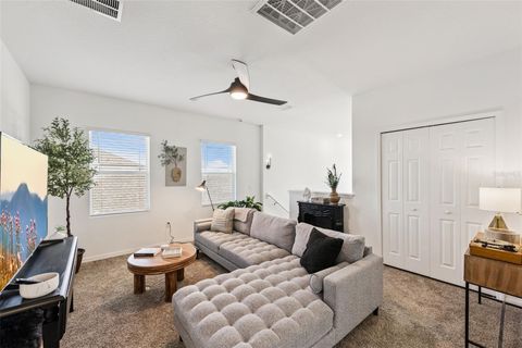 Tiny photo for 2353 Treasure Hill Street, Clermont, FL 34715 (MLS # O6403754)