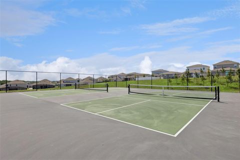 Tiny photo for 2353 Treasure Hill Street, Clermont, FL 34715 (MLS # O6403754)