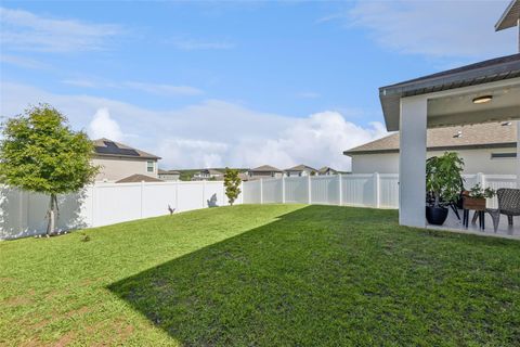Tiny photo for 2353 Treasure Hill Street, Clermont, FL 34715 (MLS # O6403754)