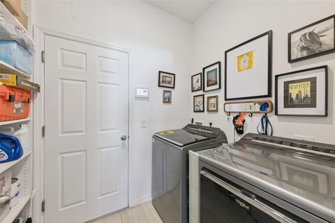 Tiny photo for 2353 Treasure Hill Street, Clermont, FL 34715 (MLS # O6403754)