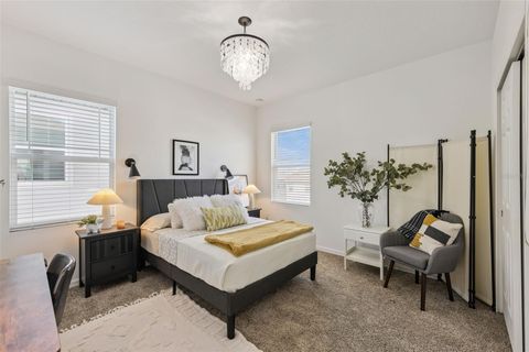 Tiny photo for 2353 Treasure Hill Street, Clermont, FL 34715 (MLS # O6403754)