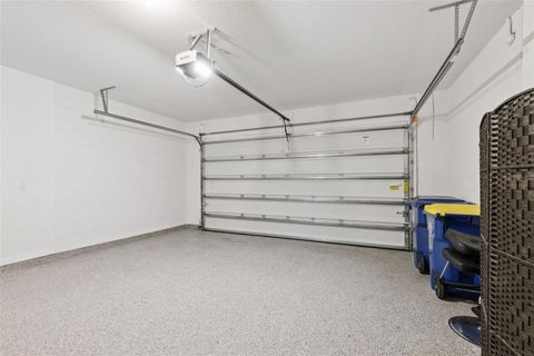 Tiny photo for 2353 Treasure Hill Street, Clermont, FL 34715 (MLS # O6403754)