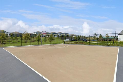Tiny photo for 2353 Treasure Hill Street, Clermont, FL 34715 (MLS # O6403754)