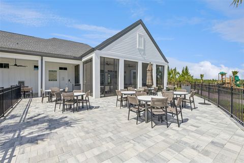 Tiny photo for 2353 Treasure Hill Street, Clermont, FL 34715 (MLS # O6403754)