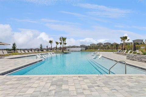 Tiny photo for 2353 Treasure Hill Street, Clermont, FL 34715 (MLS # O6403754)
