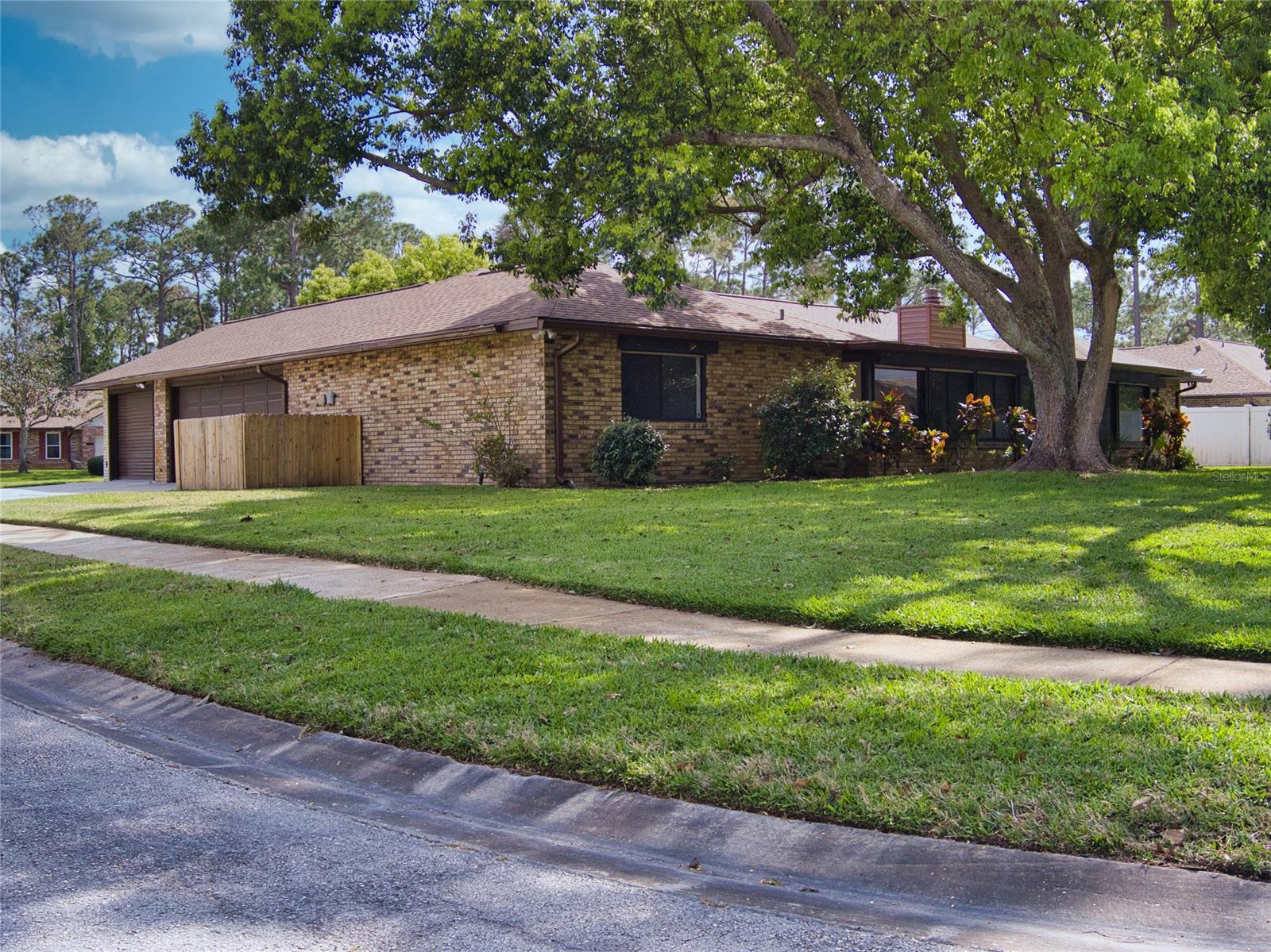 Indigo Unit 03 - Residential