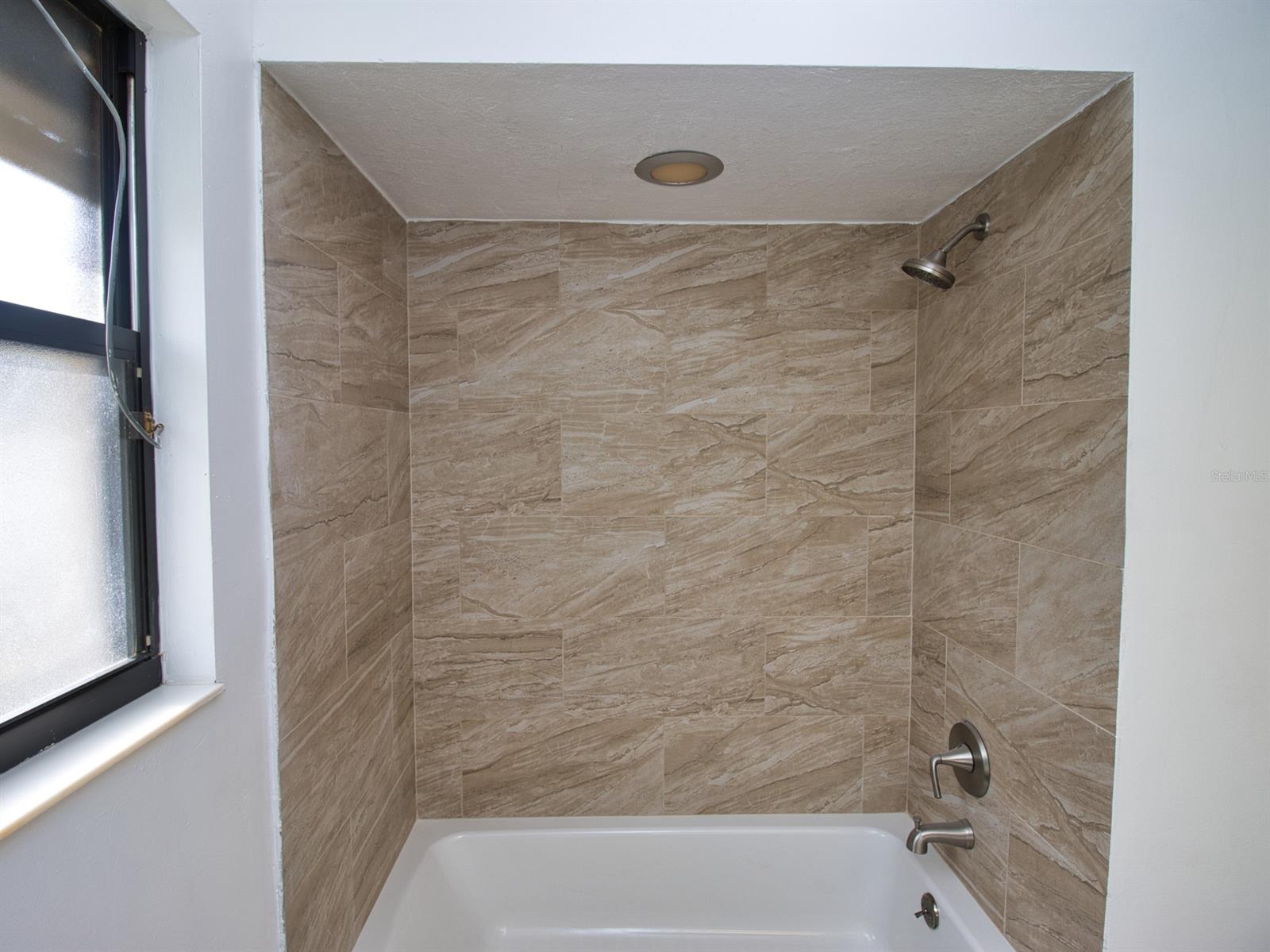 Indigo Unit 03 - Residential