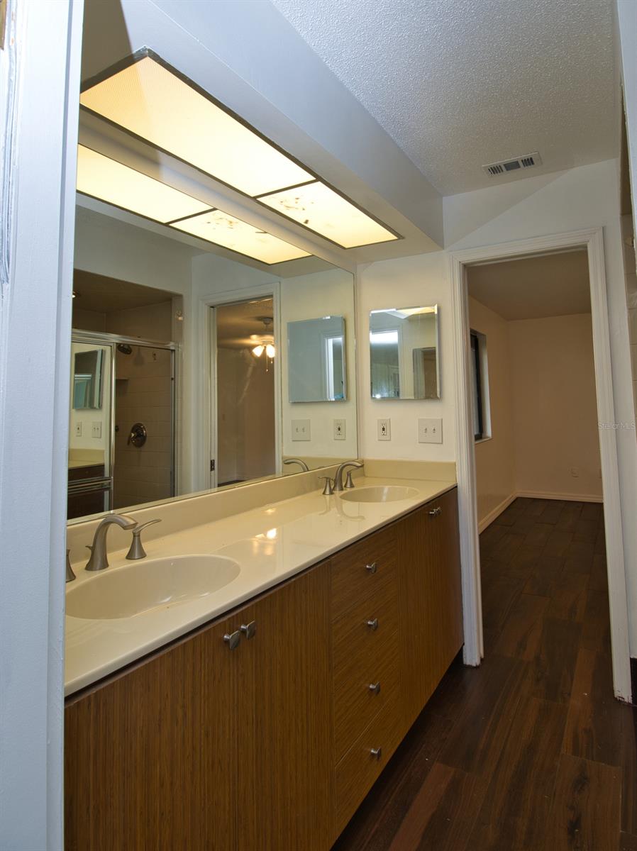 Indigo Unit 03 - Residential