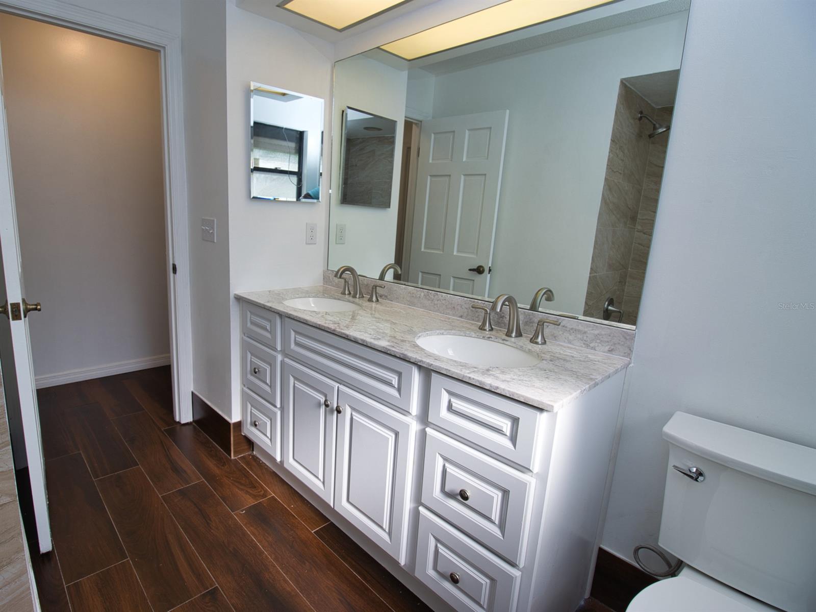 Indigo Unit 03 - Residential