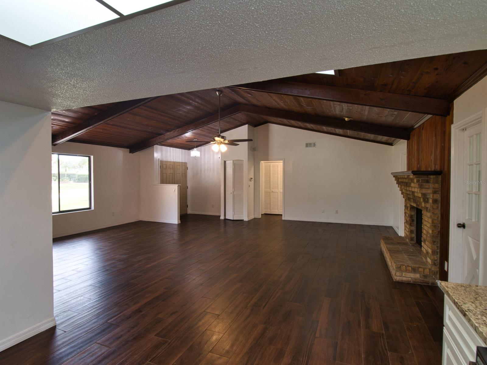 Indigo Unit 03 - Residential