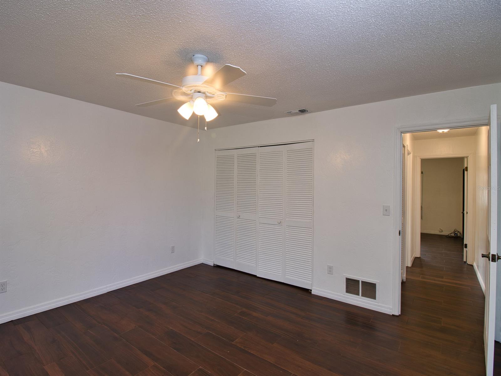 Indigo Unit 03 - Residential