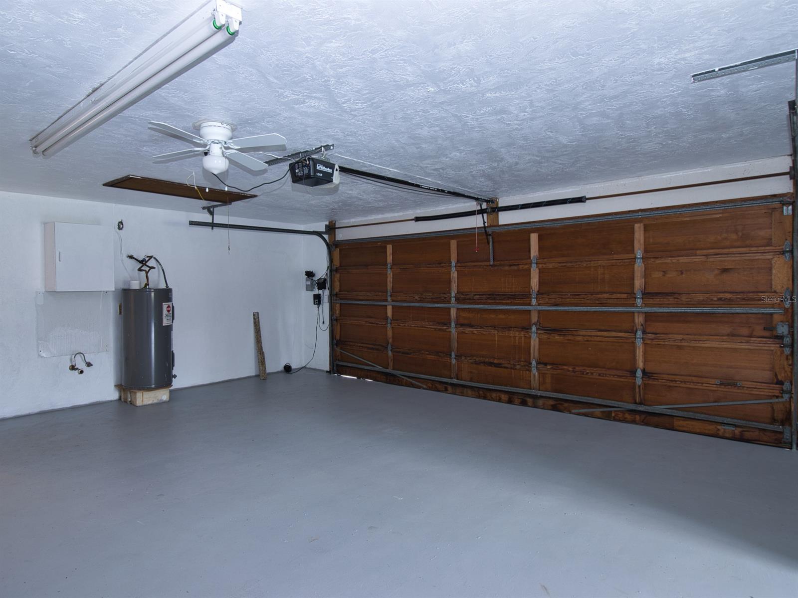 Indigo Unit 03 - Residential