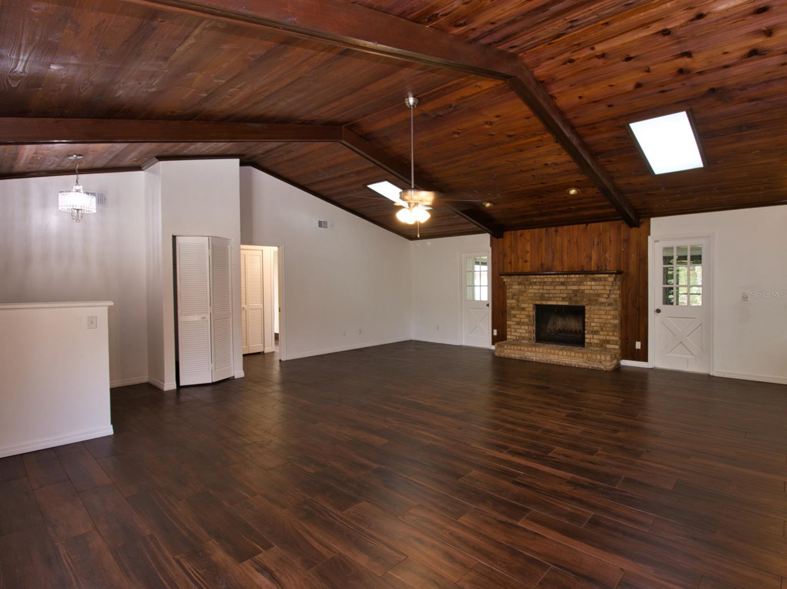 Indigo Unit 03 - Residential