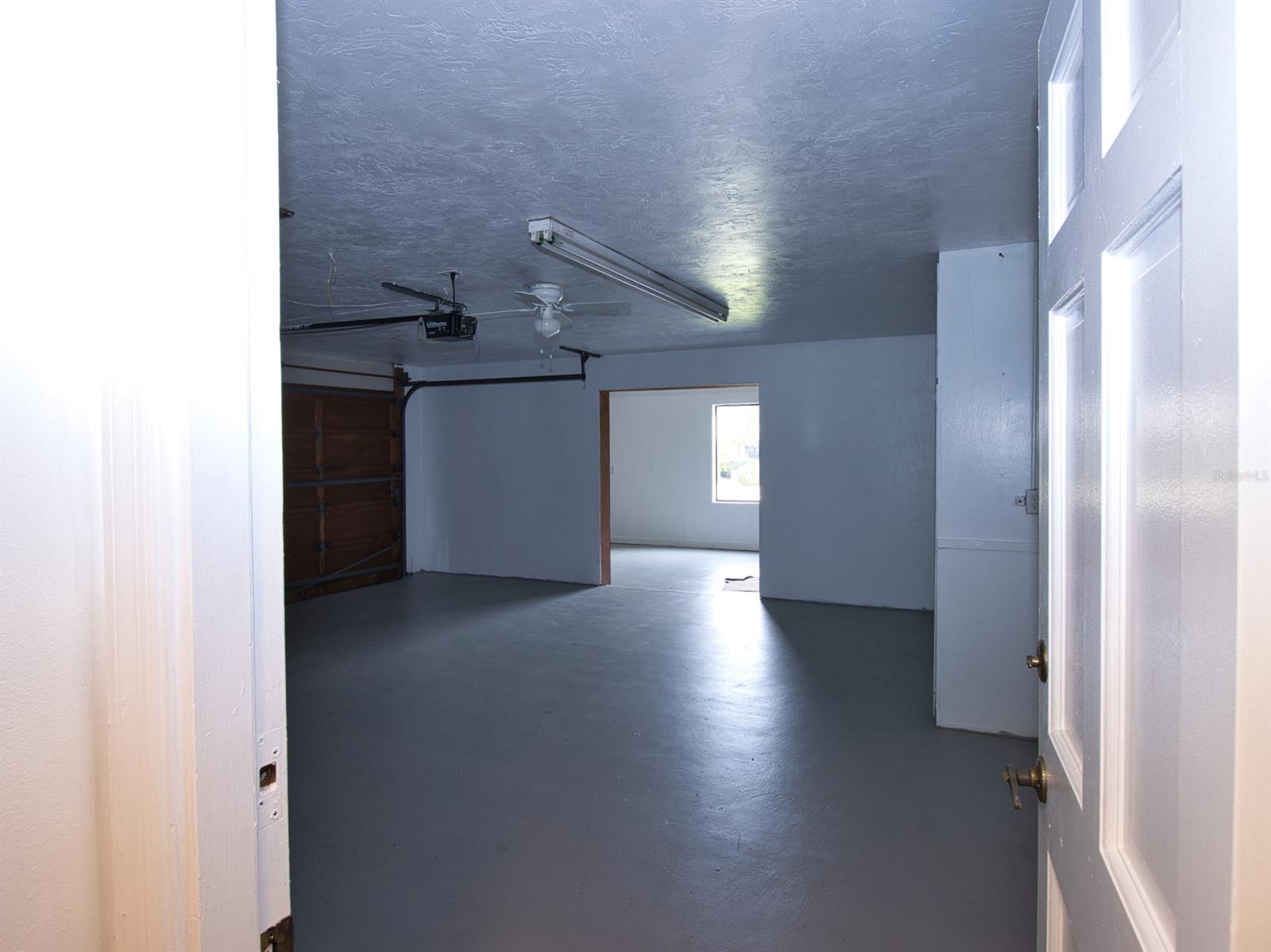 Indigo Unit 03 - Residential