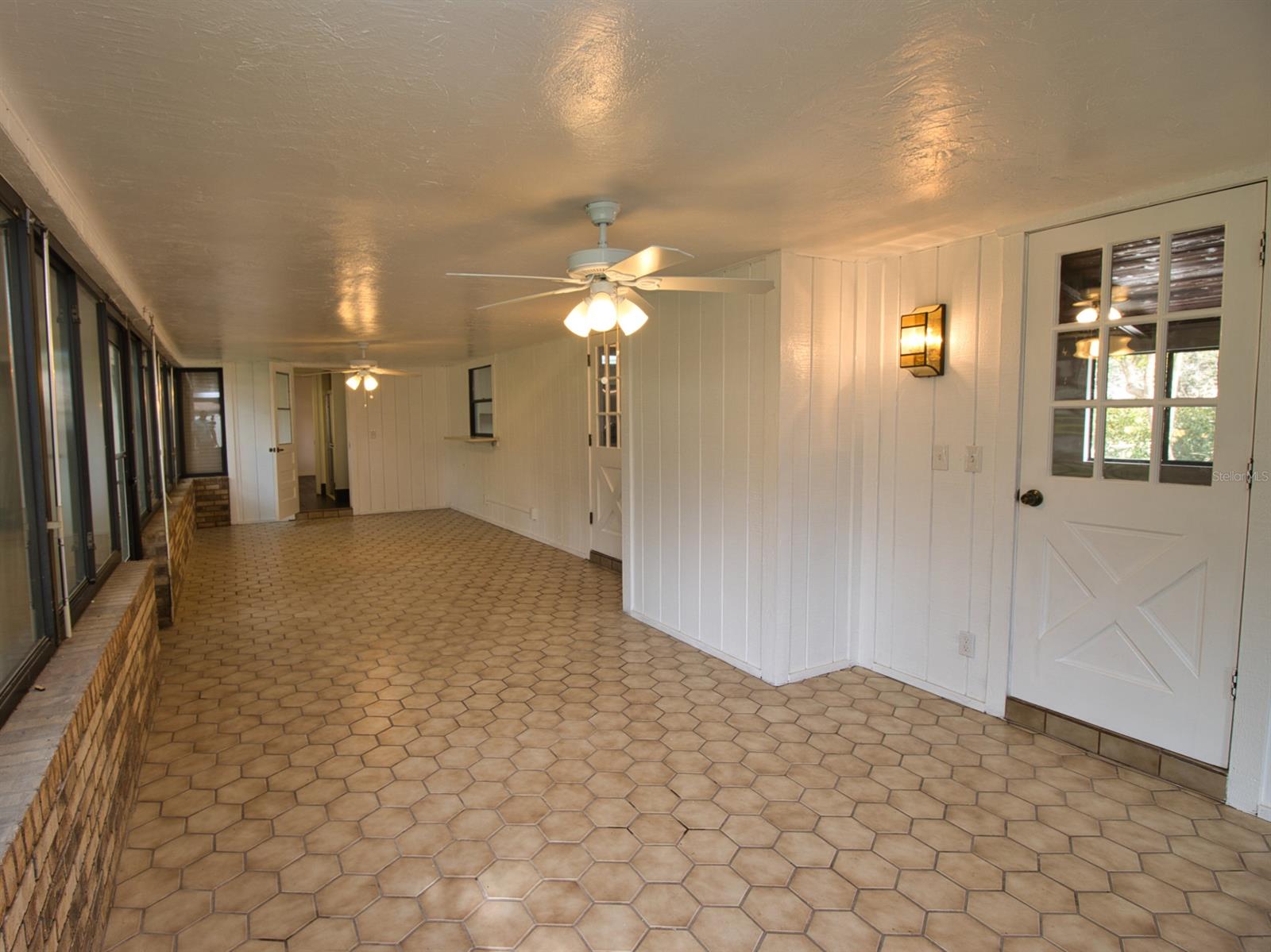 Indigo Unit 03 - Residential