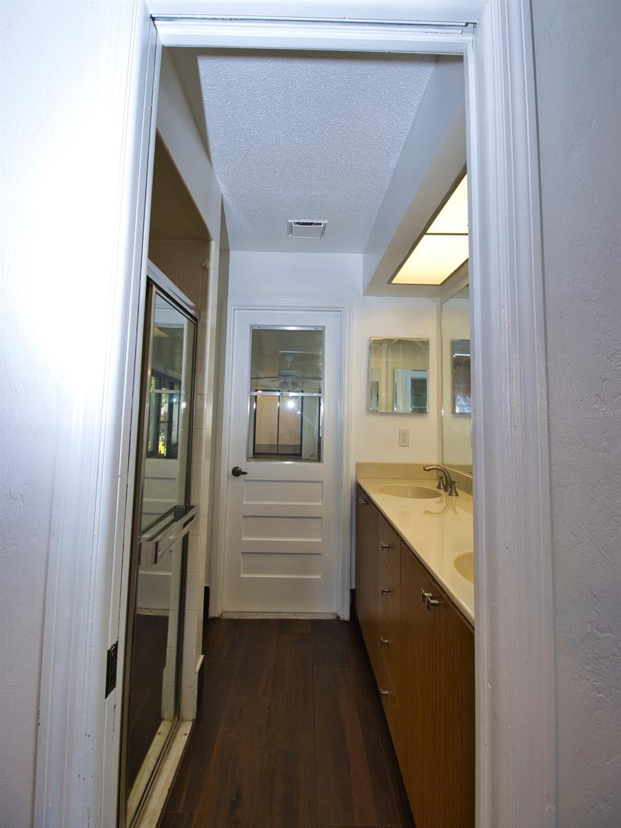 Indigo Unit 03 - Residential