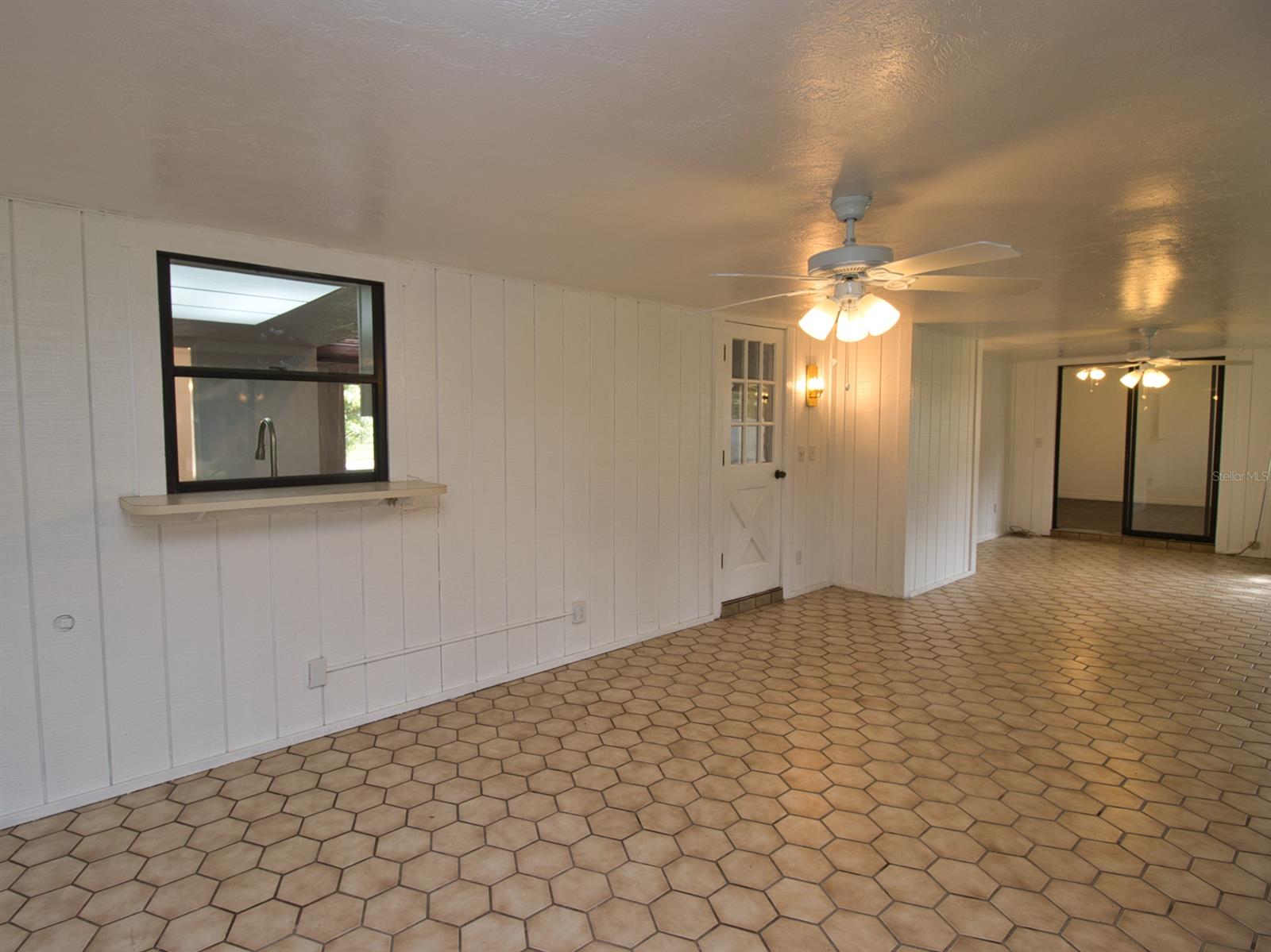 Indigo Unit 03 - Residential