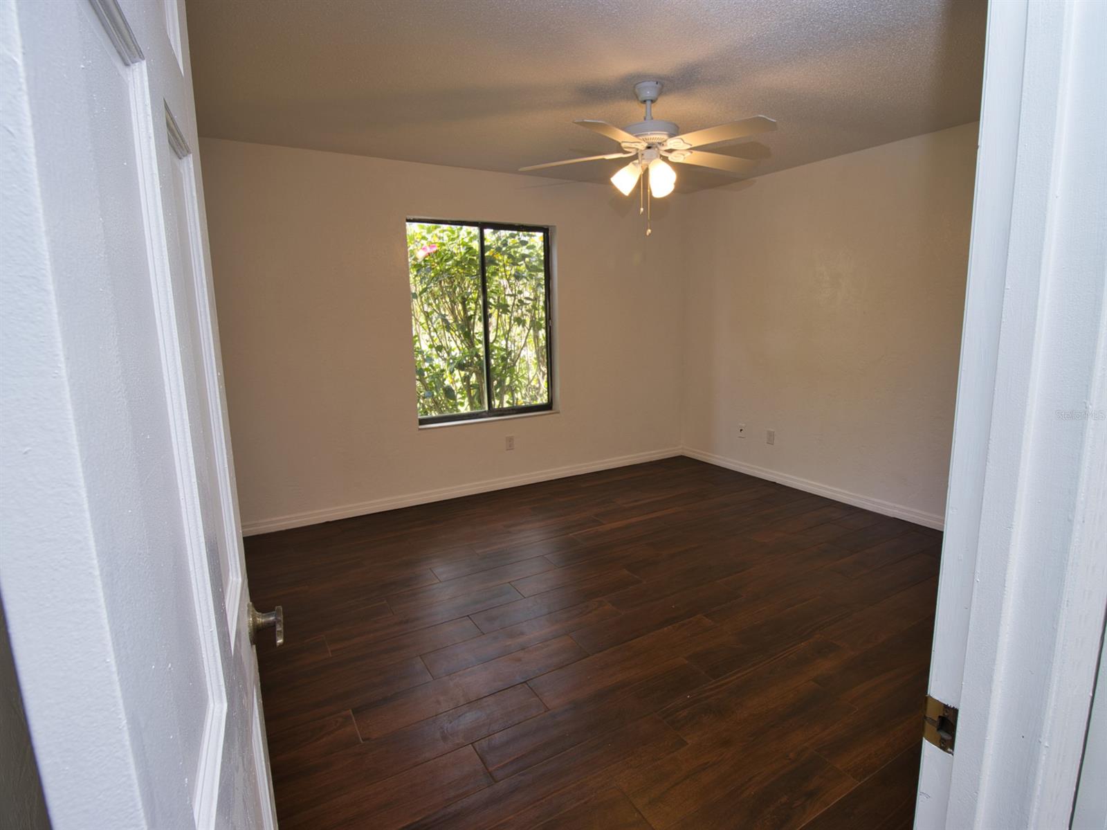 Indigo Unit 03 - Residential