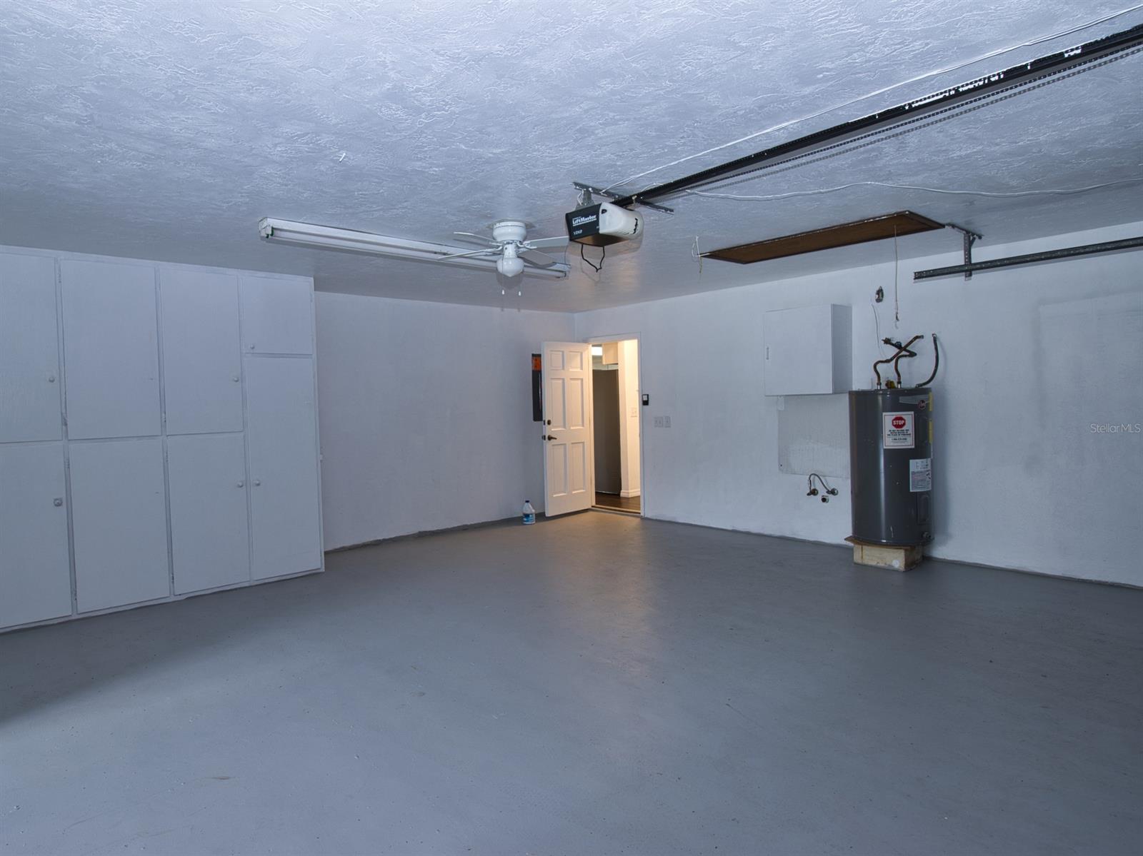 Indigo Unit 03 - Residential