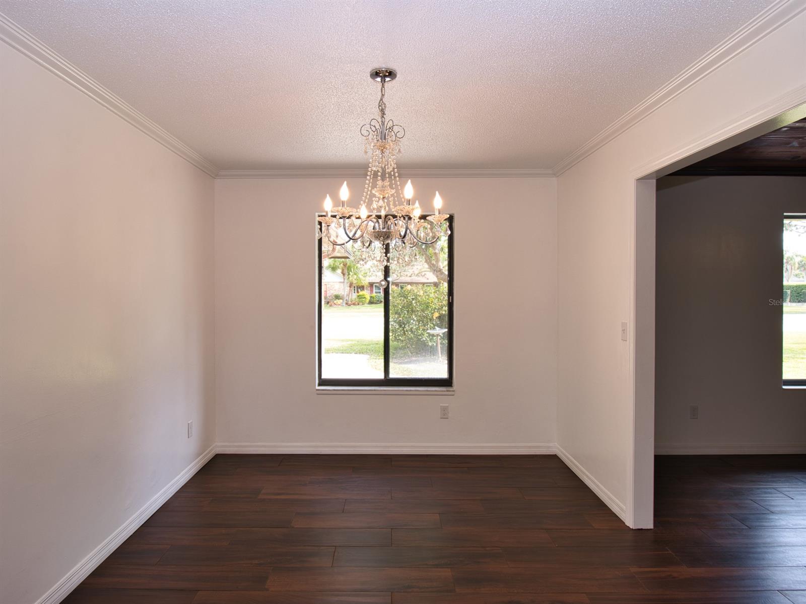 Indigo Unit 03 - Residential