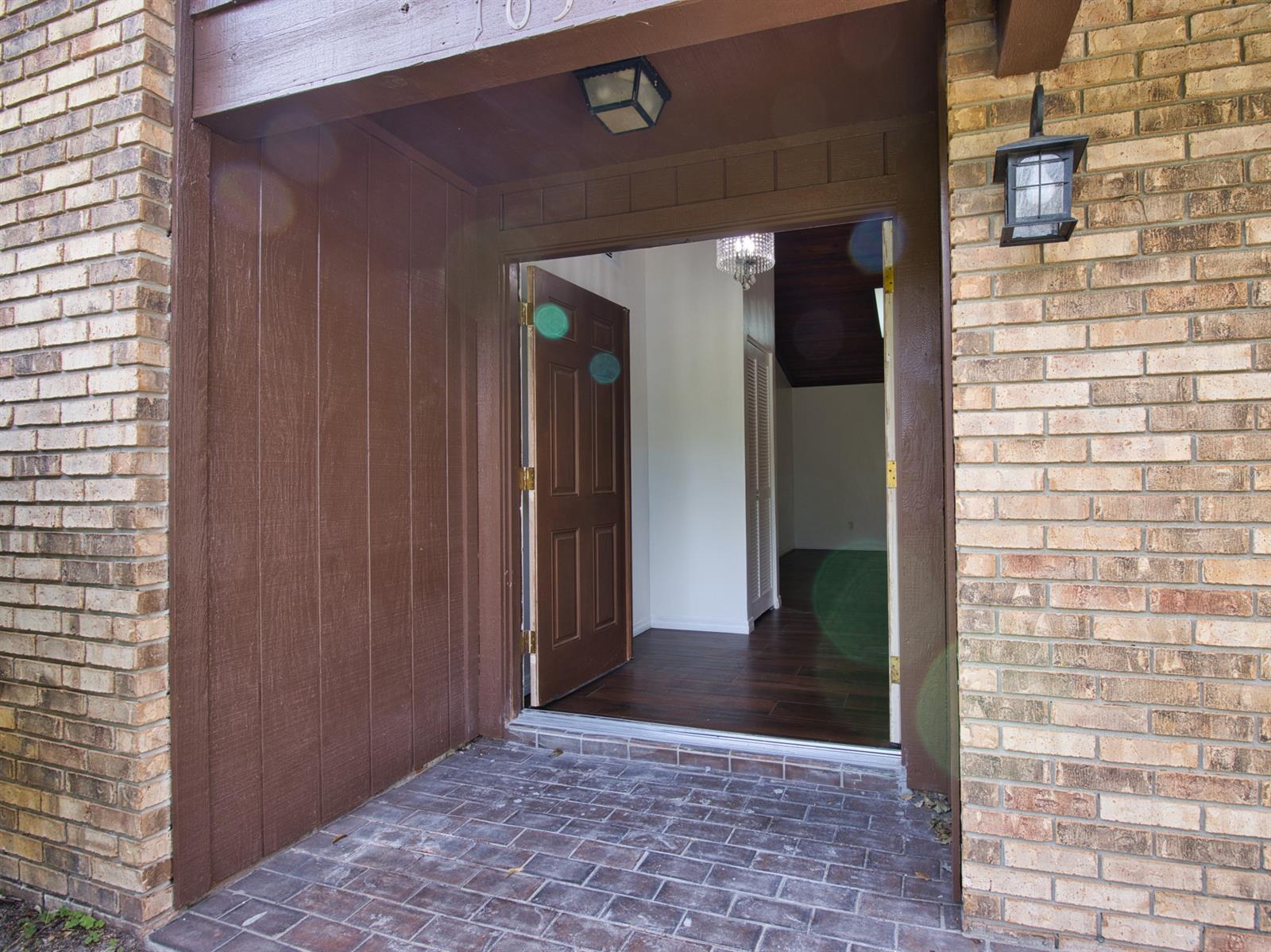 Indigo Unit 03 - Residential