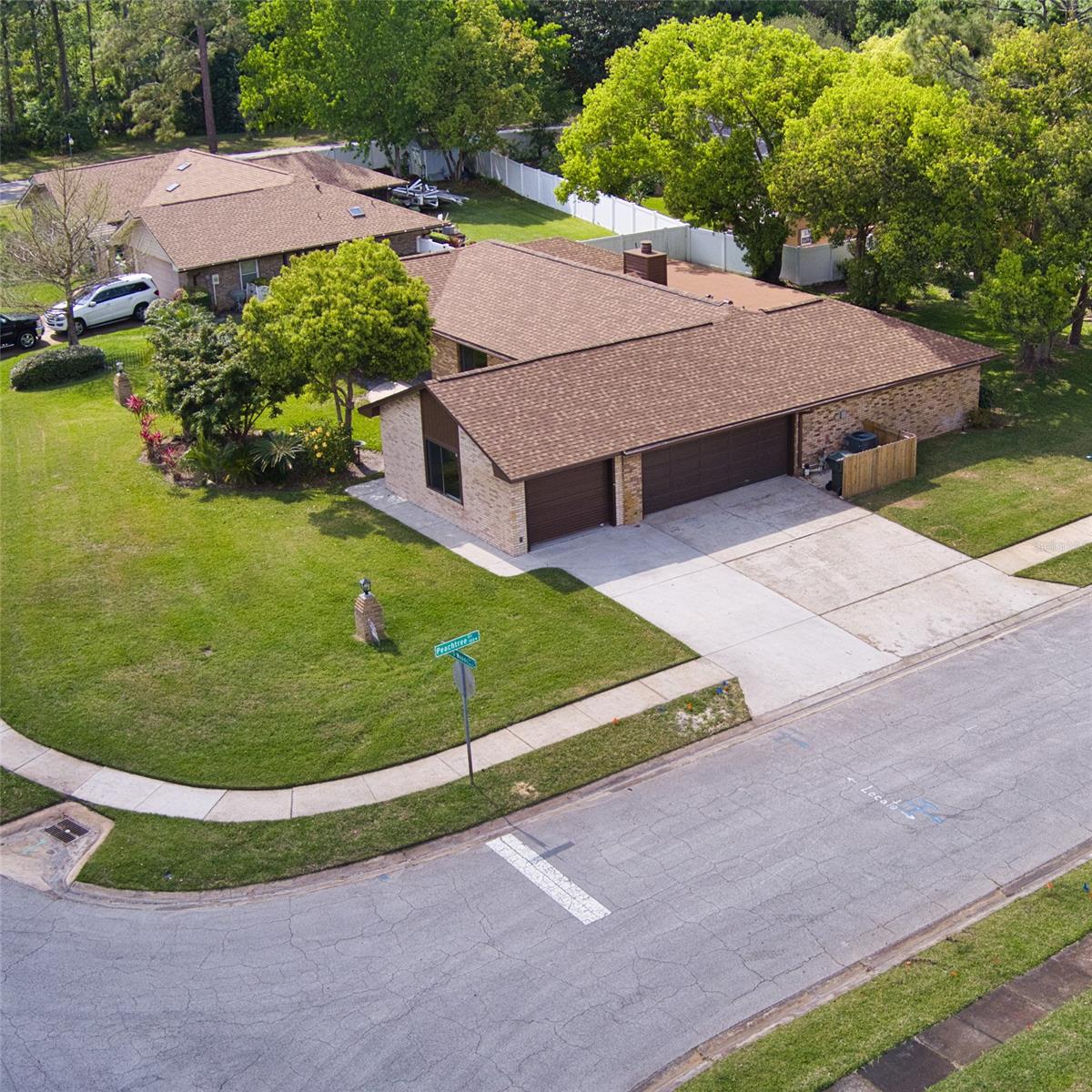 Indigo Unit 03 - Residential