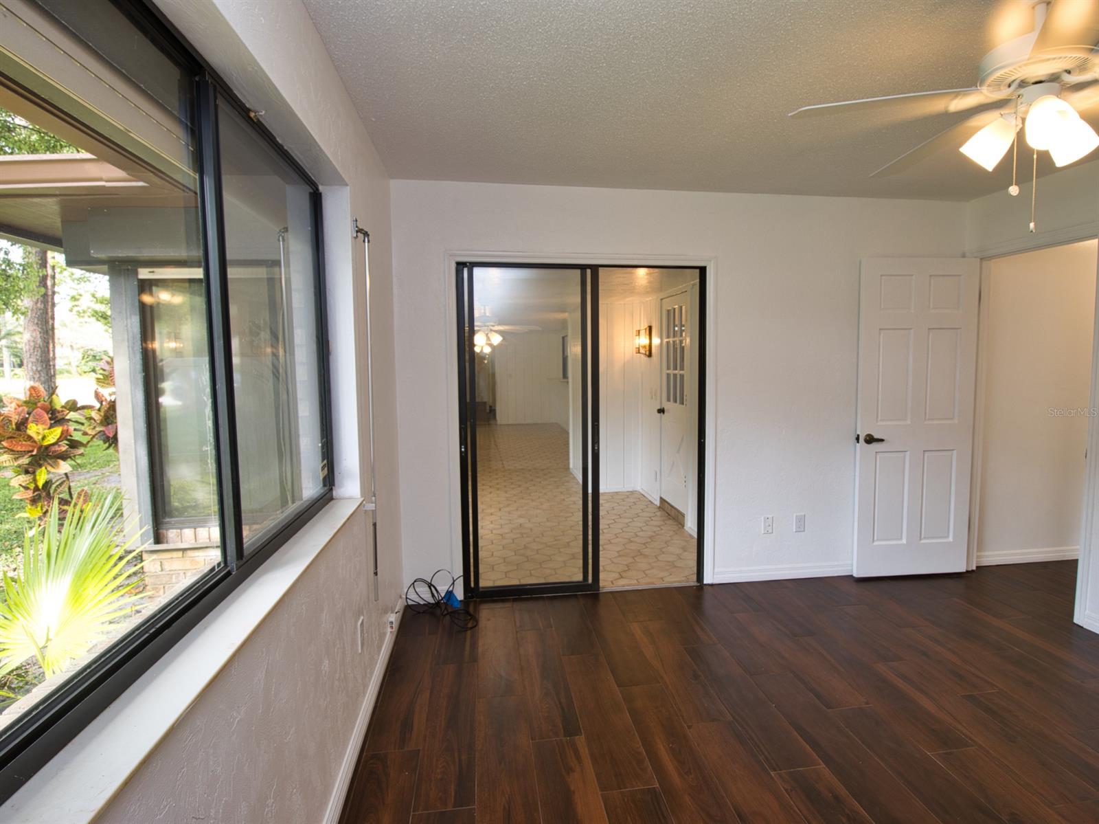 Indigo Unit 03 - Residential