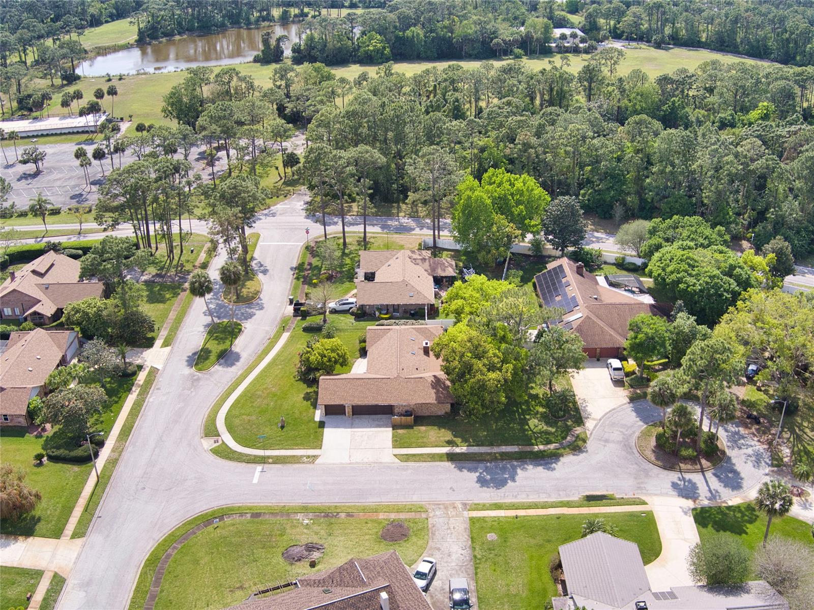 Indigo Unit 03 - Residential