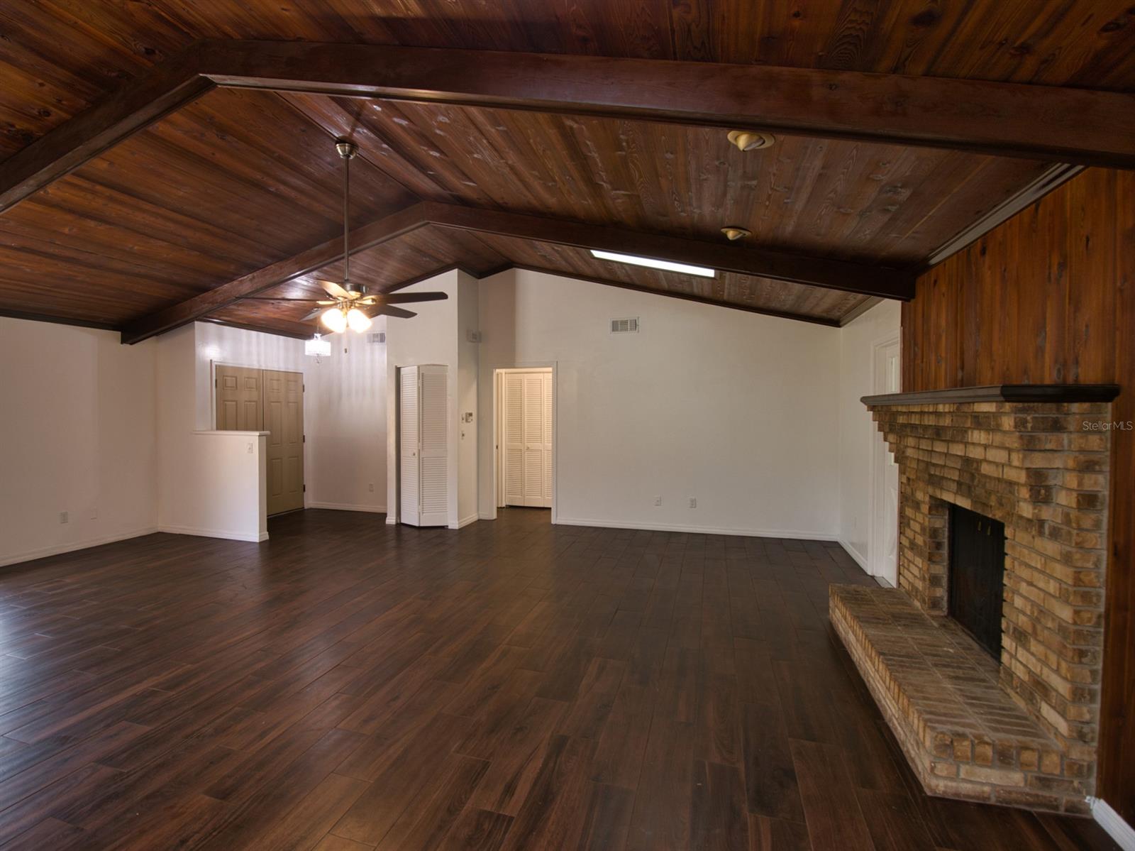 Indigo Unit 03 - Residential