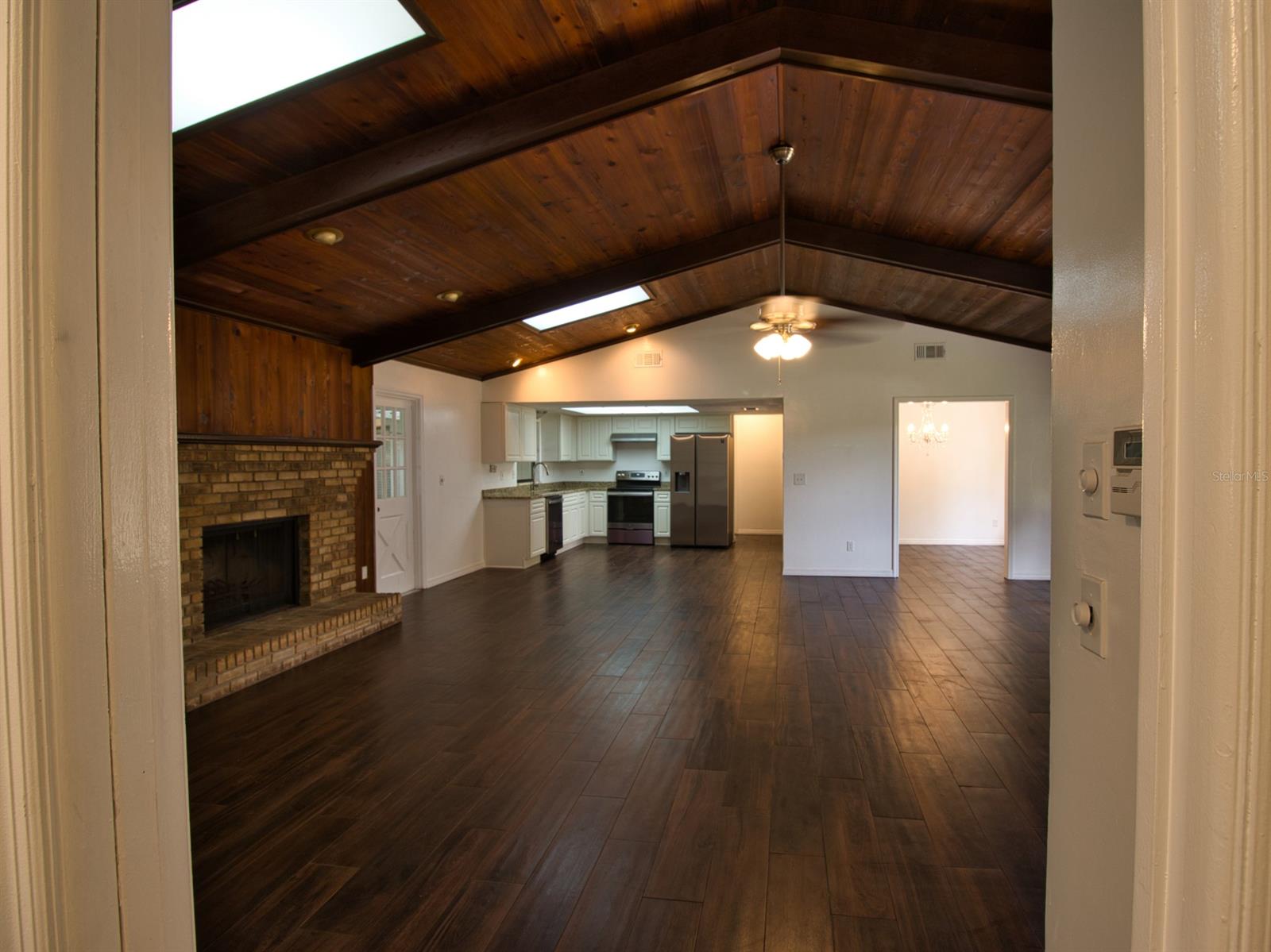 Indigo Unit 03 - Residential