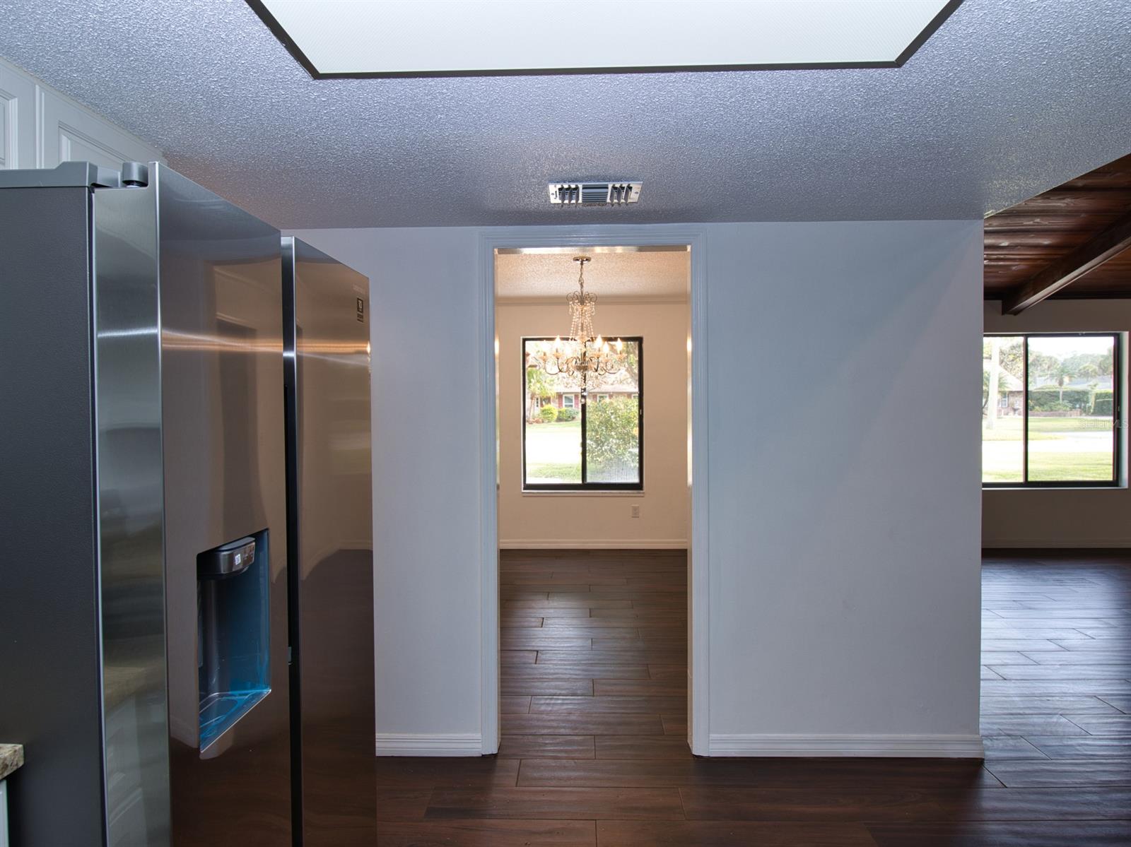 Indigo Unit 03 - Residential