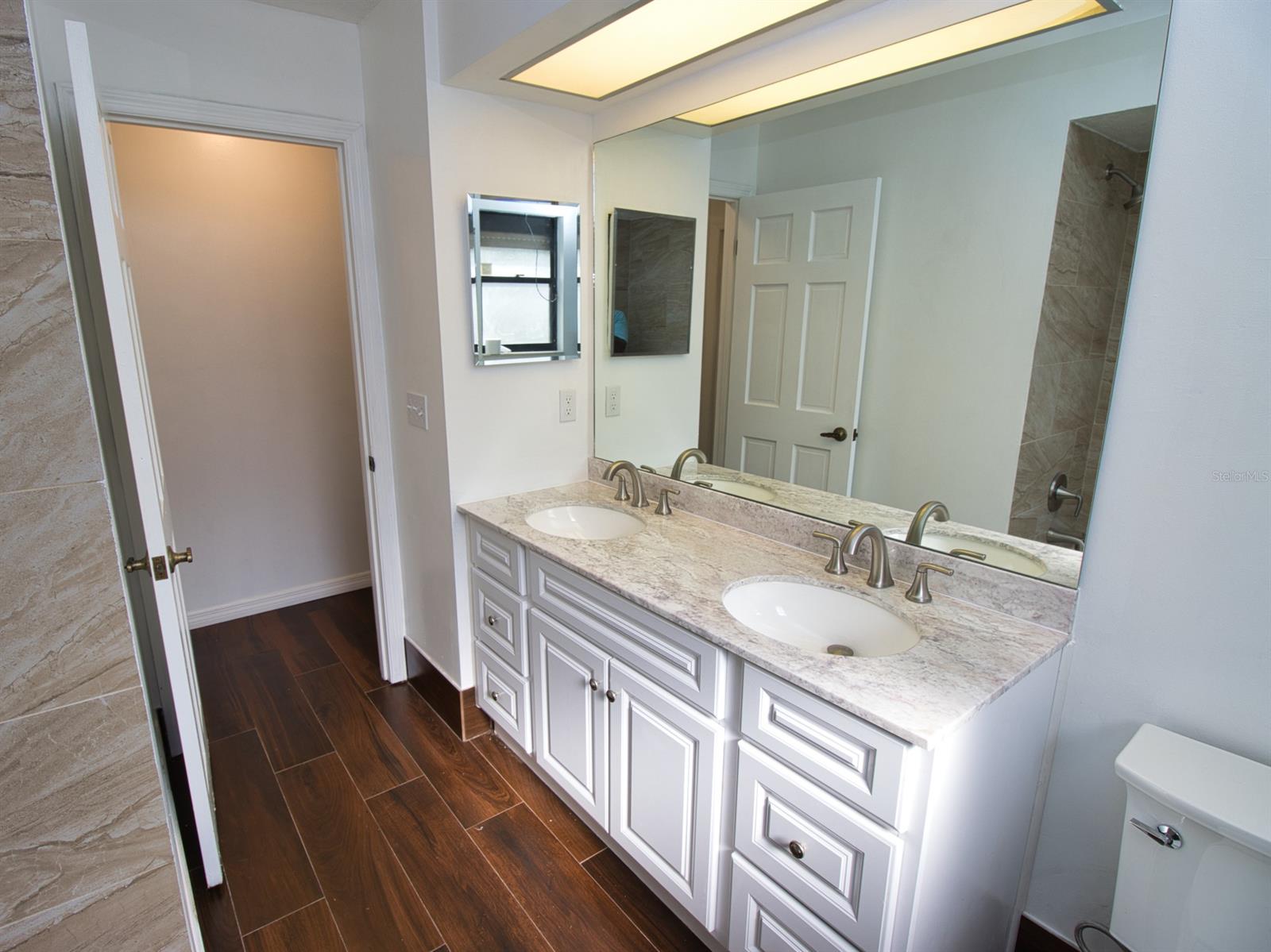 Indigo Unit 03 - Residential