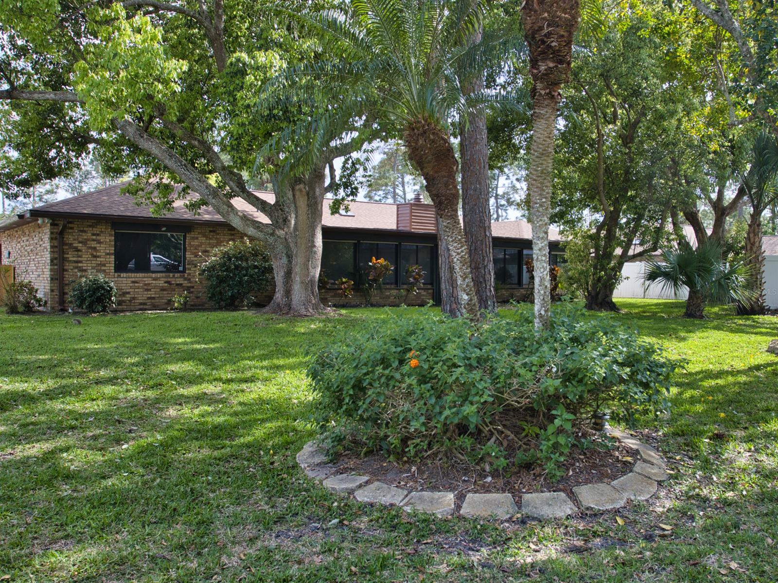 Indigo Unit 03 - Residential