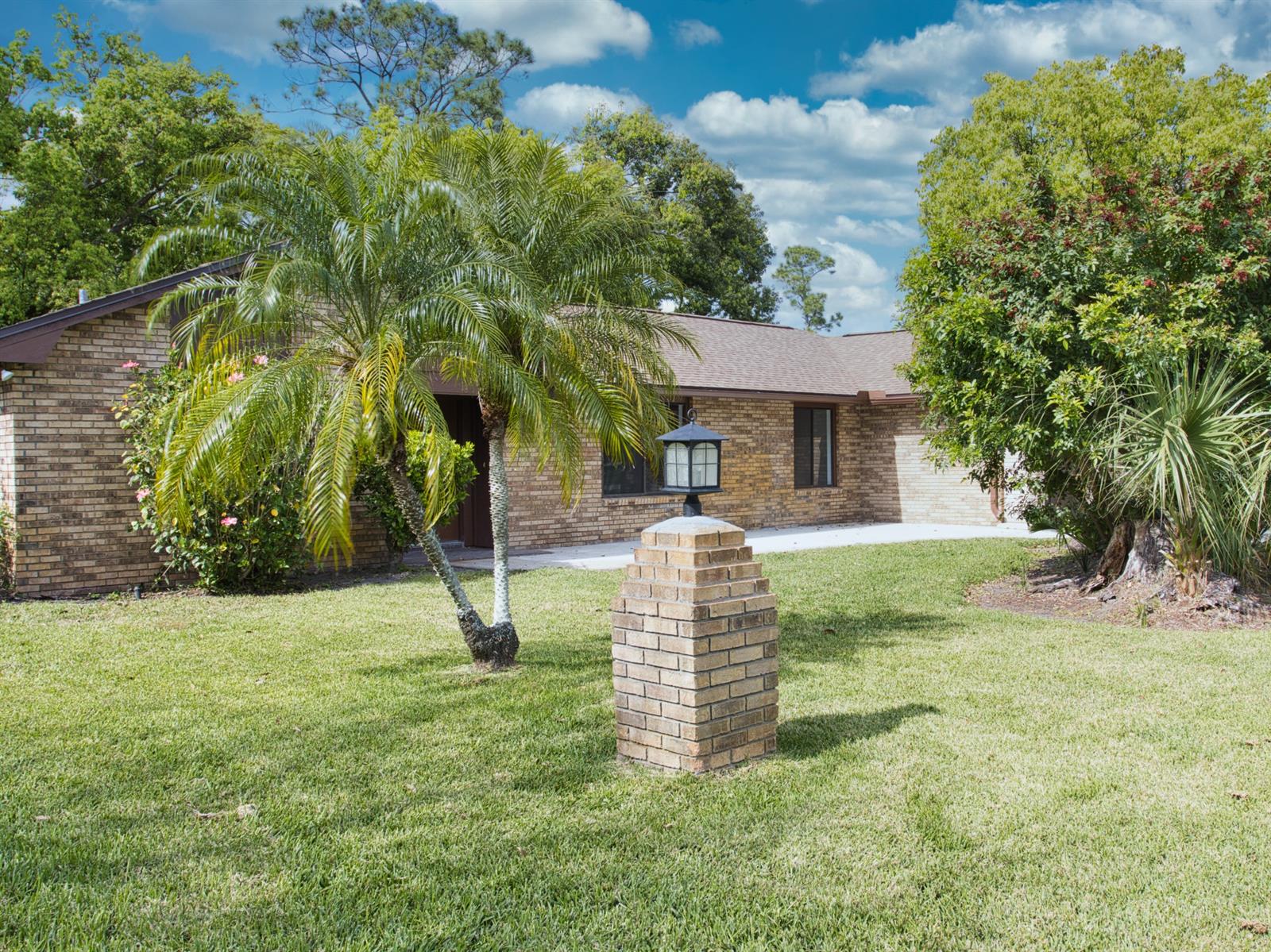 Indigo Unit 03 - Residential