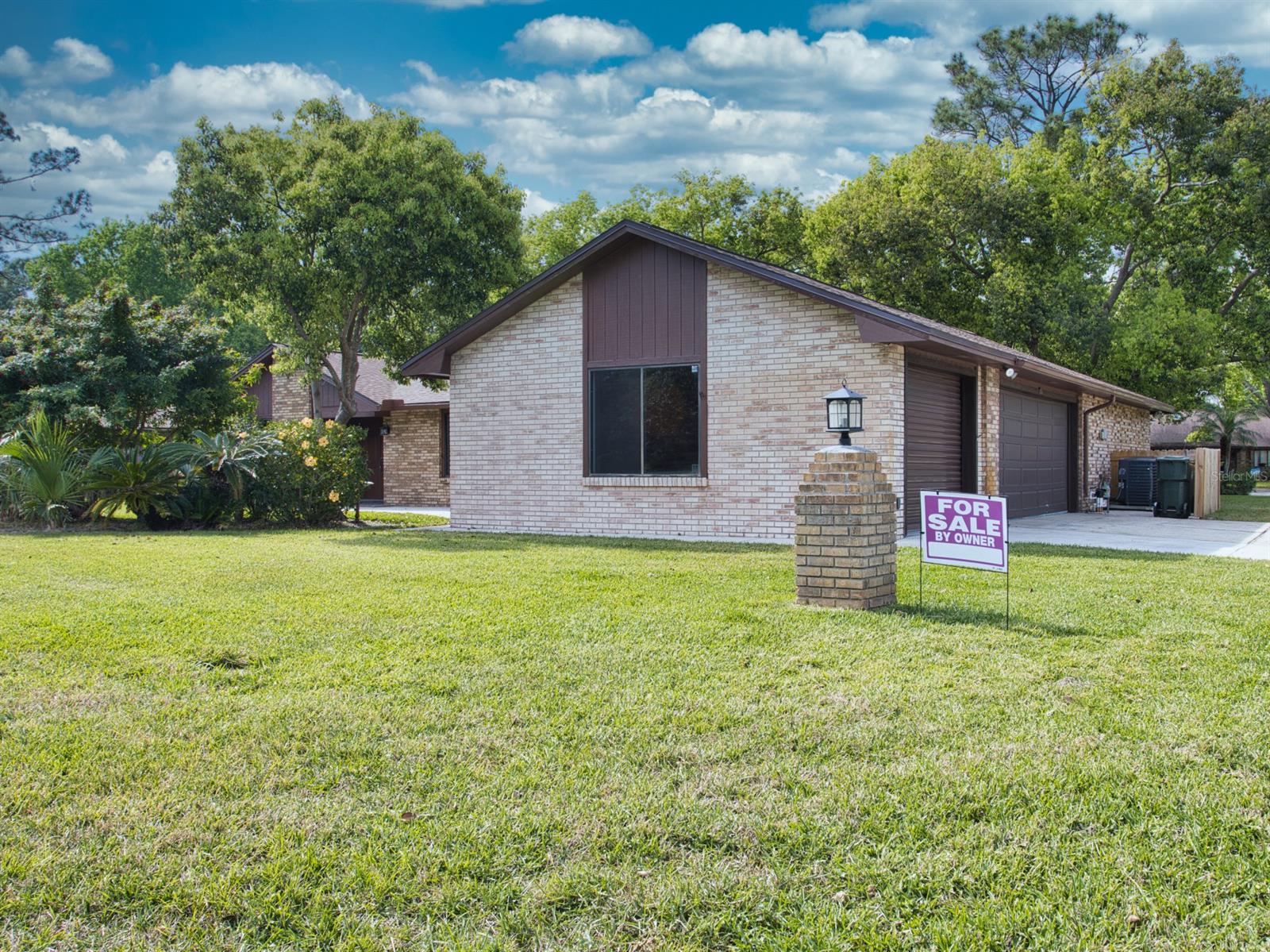 Indigo Unit 03 - Residential