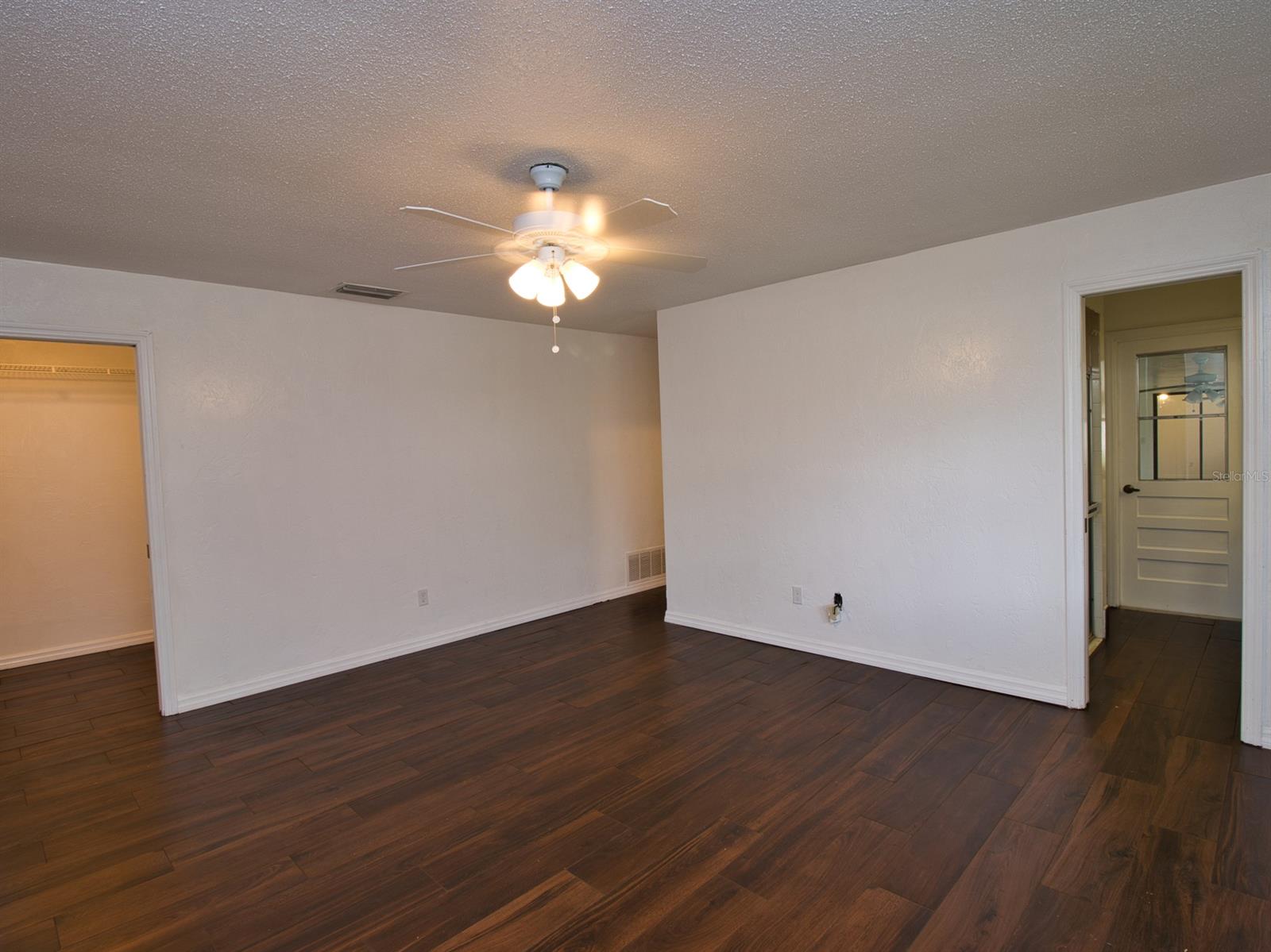 Indigo Unit 03 - Residential