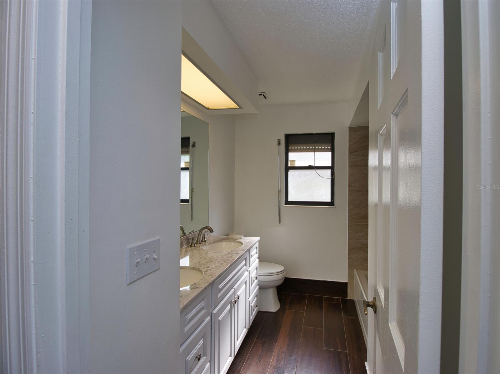 Indigo Unit 03 - Residential