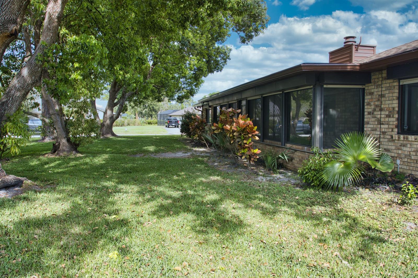 Indigo Unit 03 - Residential