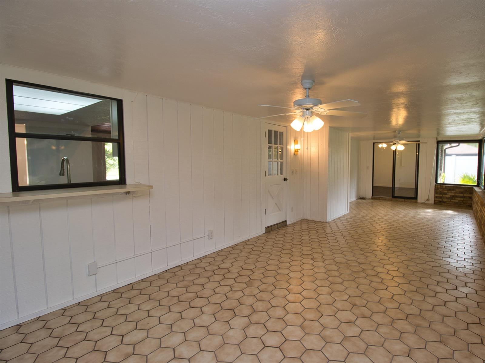 Indigo Unit 03 - Residential