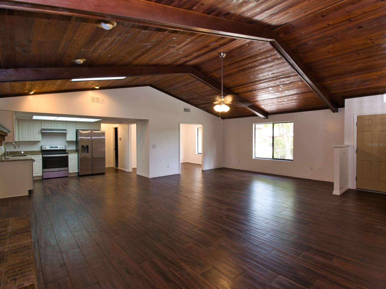 Indigo Unit 03 - Residential