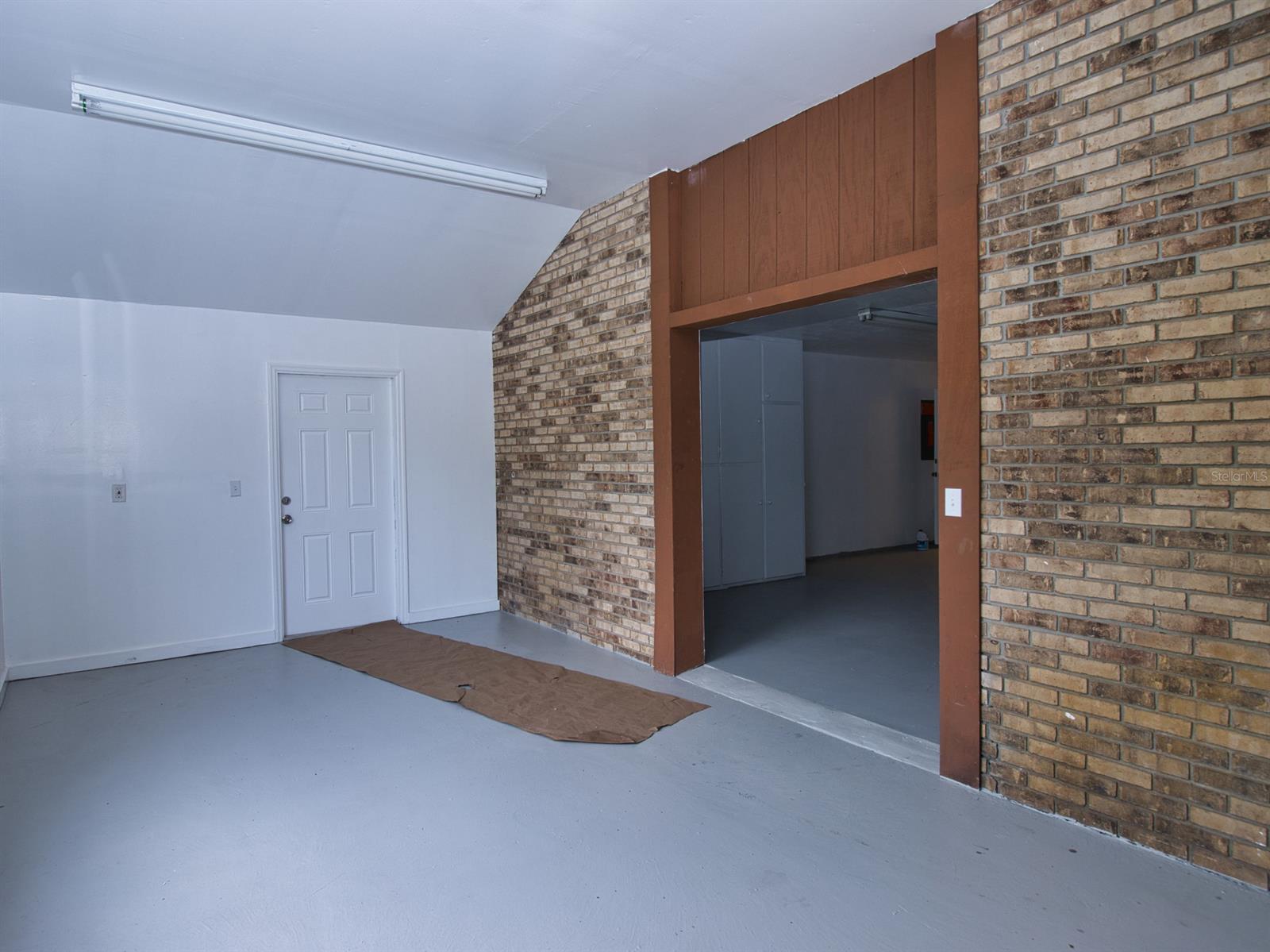 Indigo Unit 03 - Residential