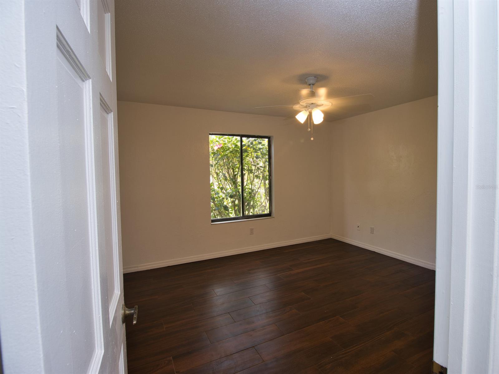 Indigo Unit 03 - Residential