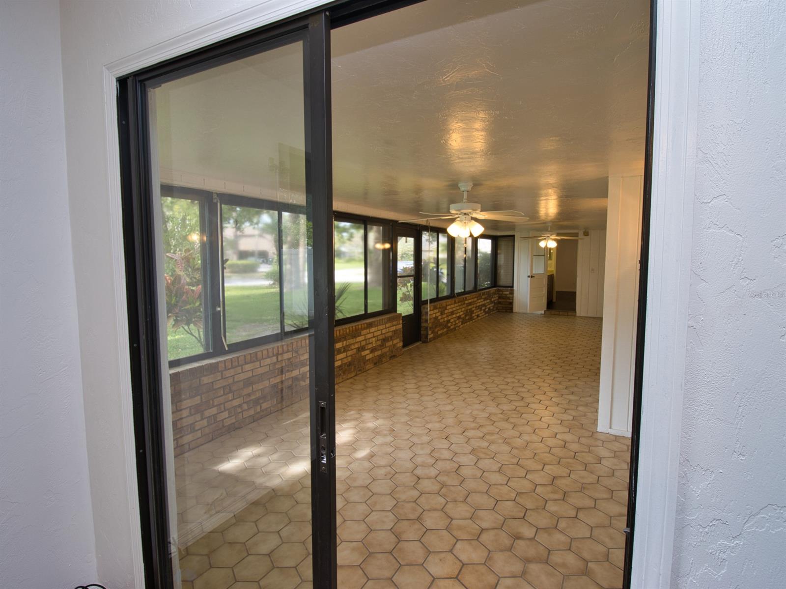 Indigo Unit 03 - Residential