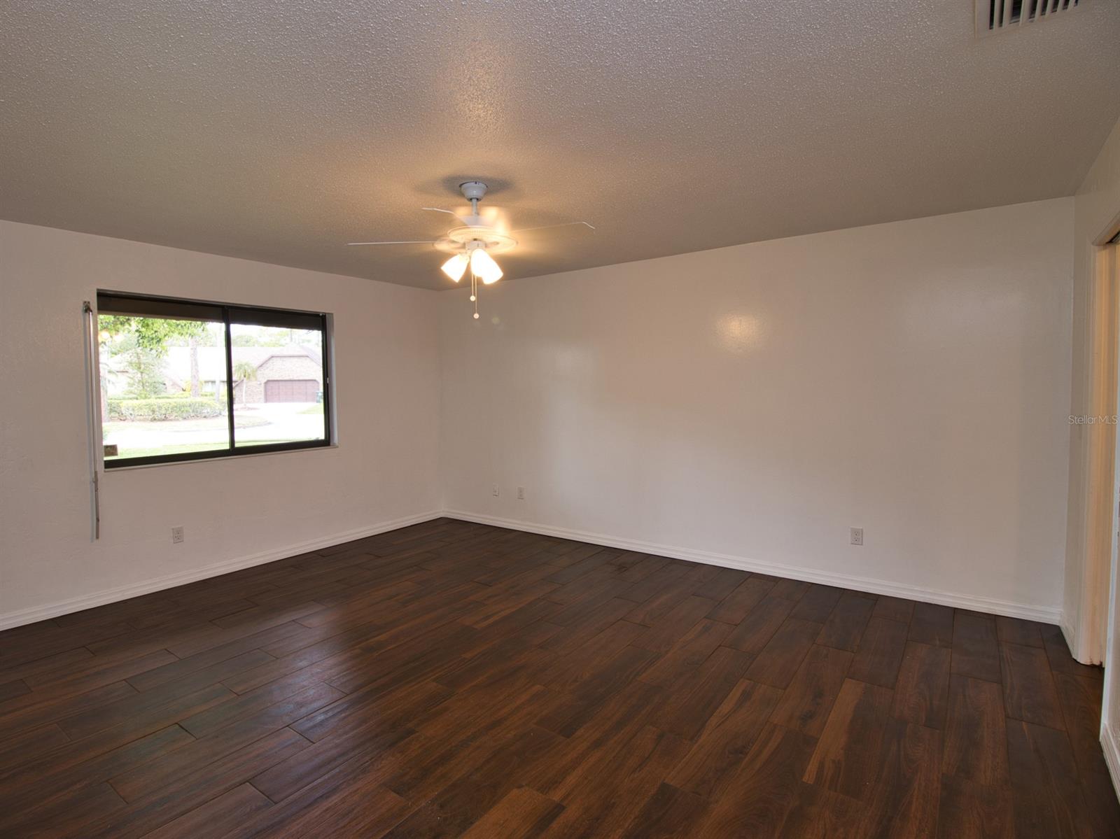 Indigo Unit 03 - Residential