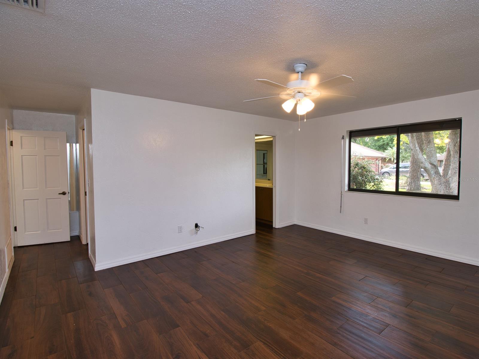 Indigo Unit 03 - Residential