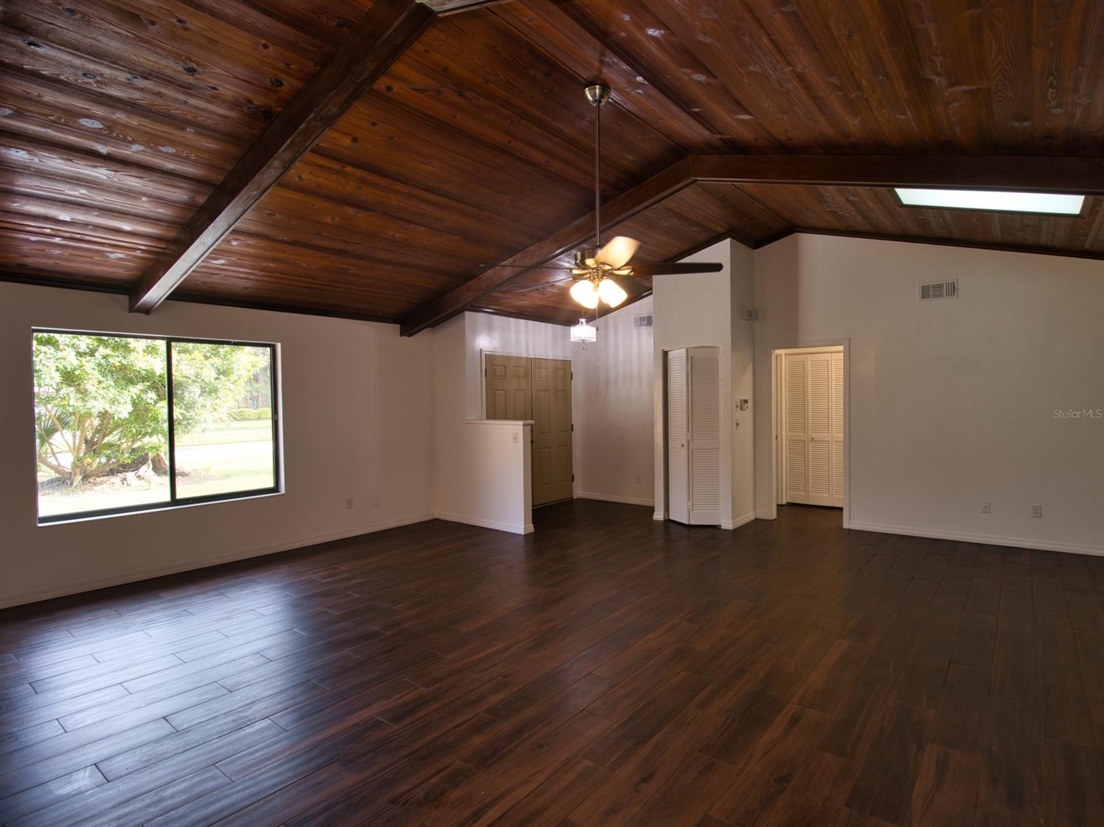 Indigo Unit 03 - Residential