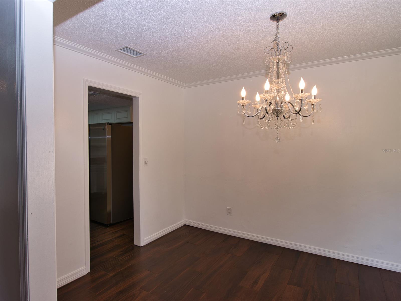 Indigo Unit 03 - Residential